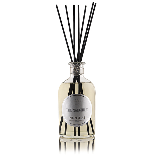 Diffuser "The Narghile" (250 ml)