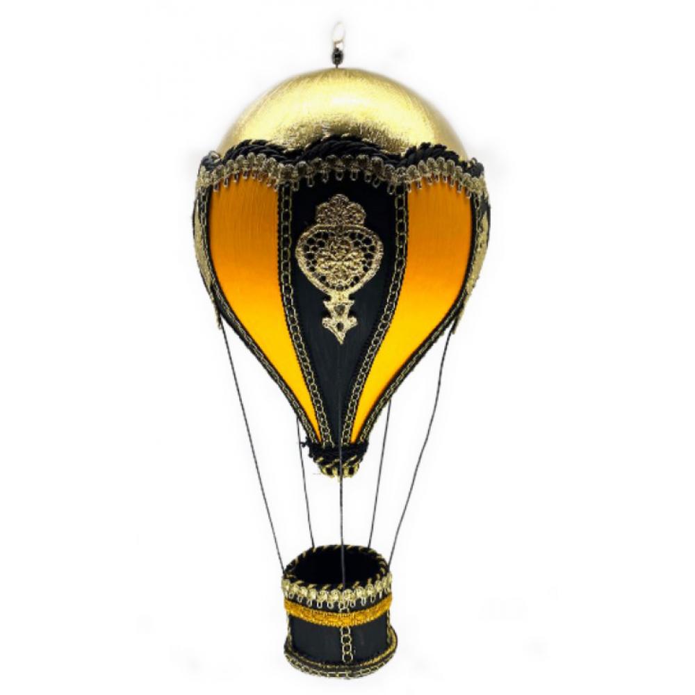 Decorative air balloon Sospiro
