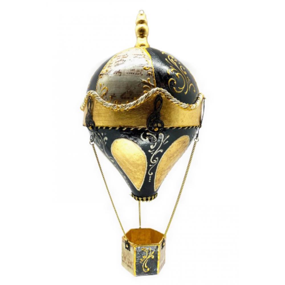 Dekoratīvs gaisa balons Operetta