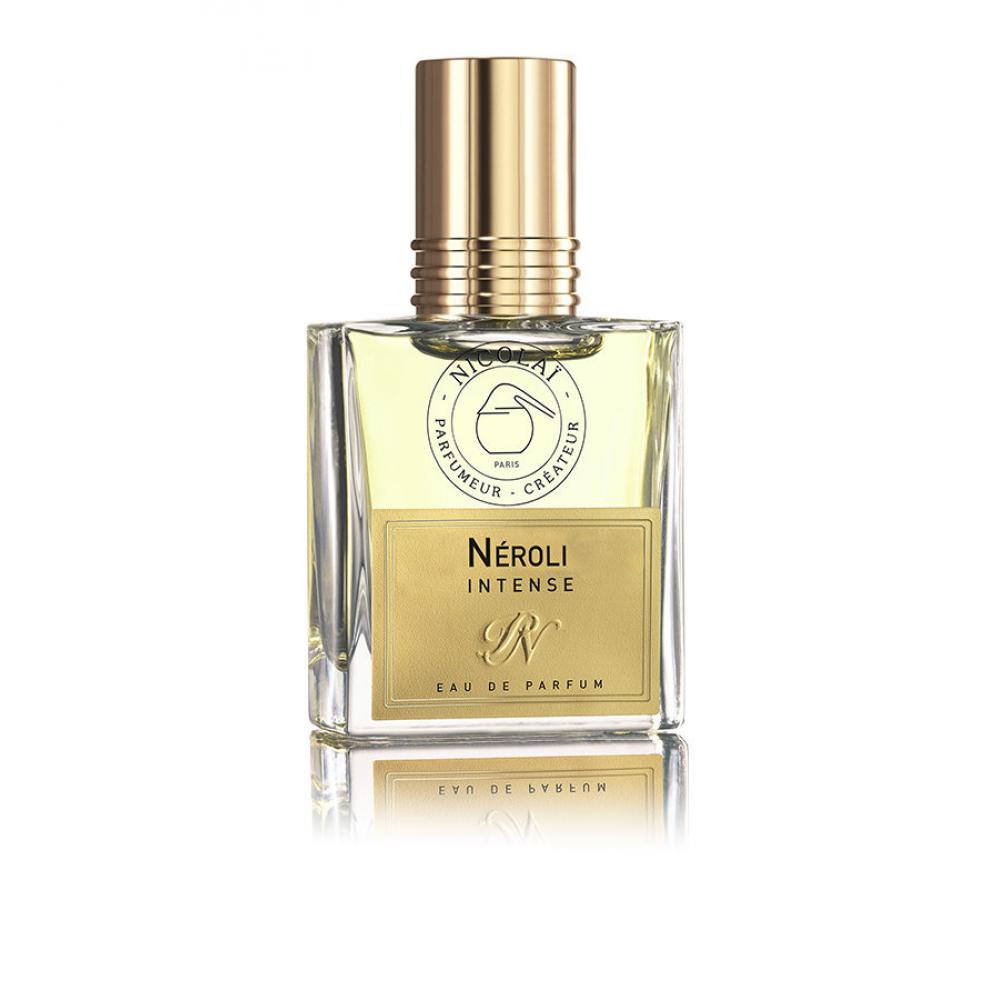 Eau de Parfum "Neroli" (30 ml)