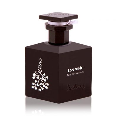 Eau de Parfum Lys Noir (100 ml)