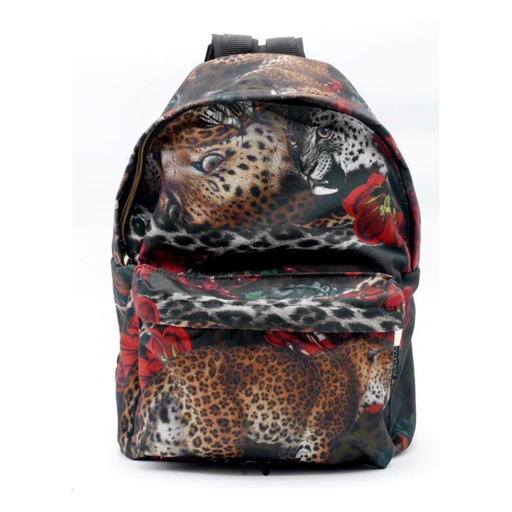 Backpack Fauve