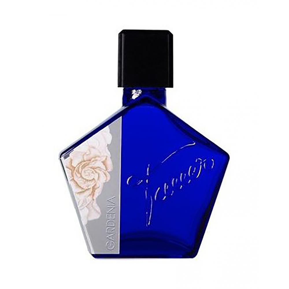 Eau de Parfum Sotto la Luna Gardenia (50 ml)