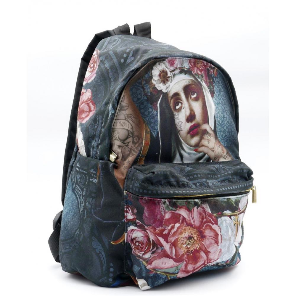 Backpack Sainte Rita
