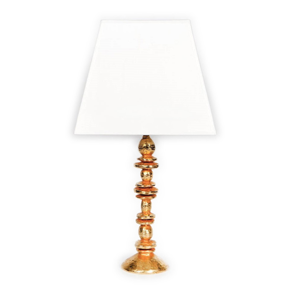 Table lamp Naria